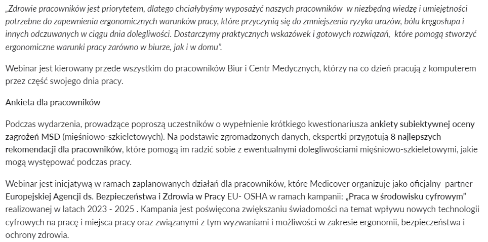 Obraz zawierający tekst, Czcionka, zrzut ekranu, dokument</p>
<p>Opis wygenerowany automatycznie