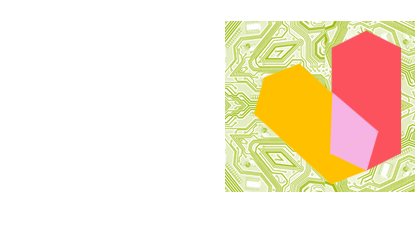 Logo FP lidera la prevención