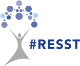 Logo #RESST
