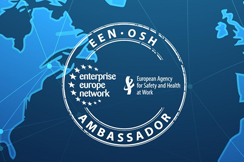 menu-enterprise-europe-network_0.png