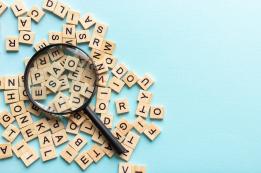 Glossary HD
