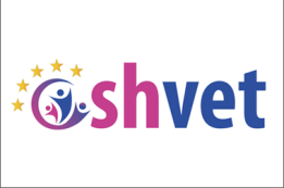 OSHvet partners