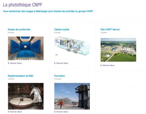 CNPP stock photos