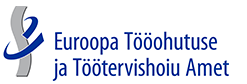 Logo OSHA