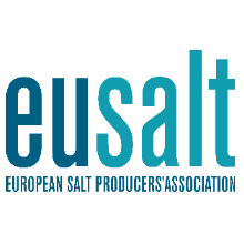 News item logo for partner