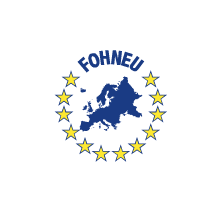 News item logo for partner