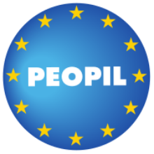 News item logo for partner