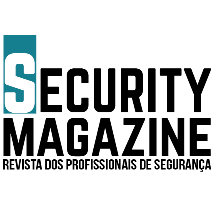 News item logo for partner