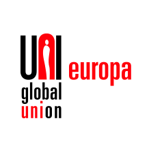 News item logo for partner