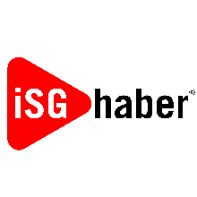 News item logo for partner