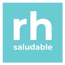 News item logo for partner