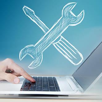 Digital tools