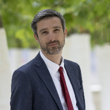 Simone MIOTTO
