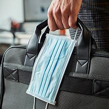 Back to work, step by step: the role of rehabilitation in supporting workers with long COVID