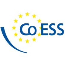 News item logo for partner