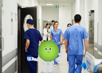 Health and social care