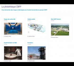 CNPP stock photos