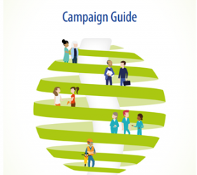 Campaign guide
