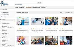 Photo Gallery