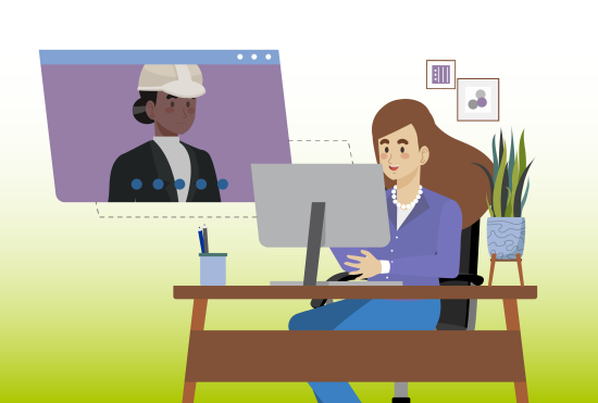 Remote and virtual work.png