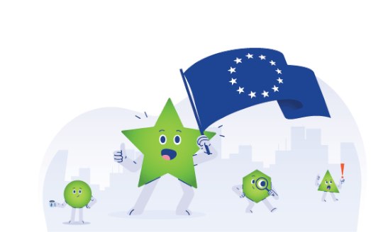 euweek icon